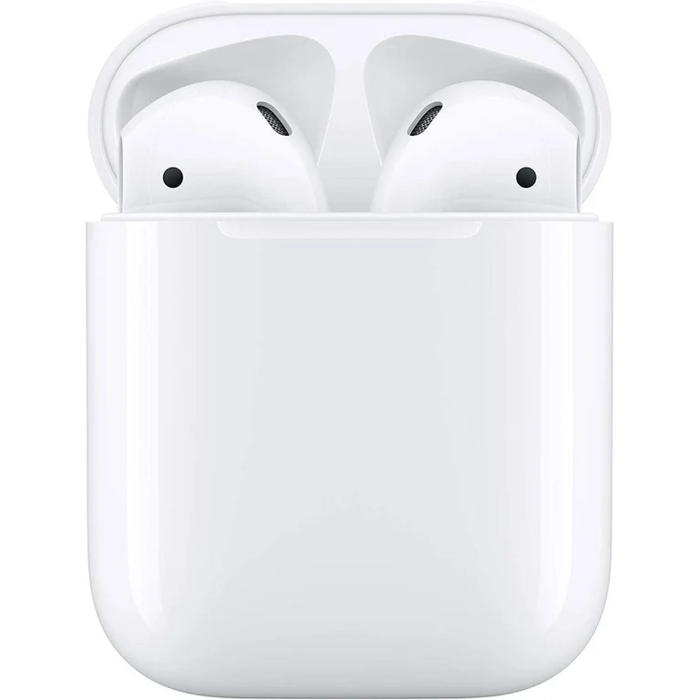 Apple AirPods 1st Generation